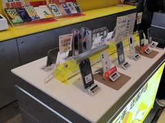 -爱回收(龙湖北城天街店)