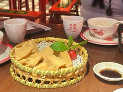 -春梅里卤鹅馆·47年老字号(中山路店)