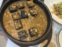 -徽镇小厨·经典徽菜(马连道店)
