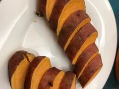 -颐而康·按摩·艾灸·足疗(汽车东站店)