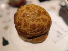 -华嫂冰室(湾仔店)