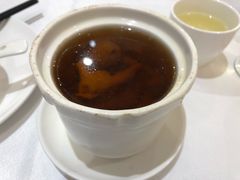 -渔旺喜宴(银座店)