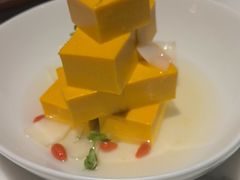 -杭州君悦酒店·湖滨28中餐厅