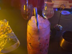 -MM·五声·音乐人与调酒师(西安路店)