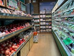 -婕妮璐超市 Jenny Lou’s Shop(三里屯店)