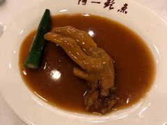-阿一鲍鱼·20年匠心传承(天河北旗舰店)