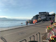-大理洱海