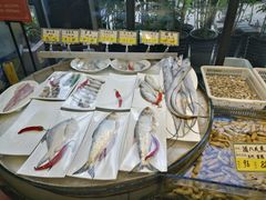 -红城阁·上海味道(四平路店)