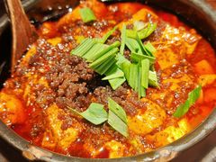 陈麻婆豆腐-陈麻婆豆腐(旗舰店)