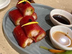 -点都德(A8店)