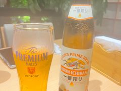 -和樂日本料理