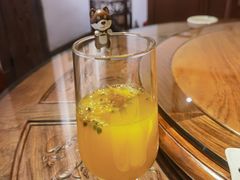 -文儒九号·闽菜馆(三坊七巷店)