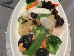 -玉玲珑(陆家嘴店)
