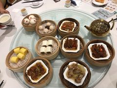 -稻香迎囍皇宫(港惠店)