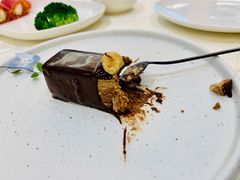 -御和宴·精品粤菜(天润御海湾店)