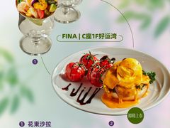 -杭州大厦购物城