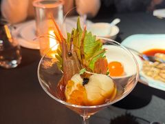 -RIVIERA 松鹤楼(外滩店)