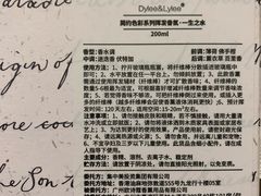 -KKV(南京新城市广场店)