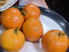 -竹乡人家大鱼头(南山竹海店)