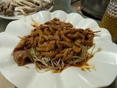 -红日饭店(裕隆三路店)