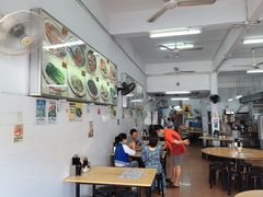 -新兴瓦煲肉骨茶