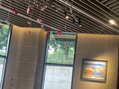 -巴别塔法餐舍(合作路店)