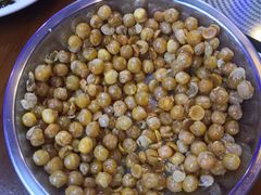 -曹丞相·地锅鸡·地锅鱼(武林店)