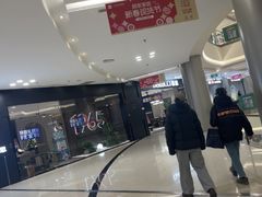-红星美凯龙(上海沪南店)