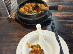 -陈麻婆豆腐(旗舰店)