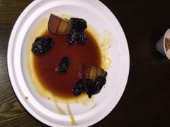 粗茶淡饭•隐庐私厨-粗茶淡饭·隐庐私厨(东亭店)
