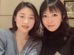 -鮨心和(外滩店)