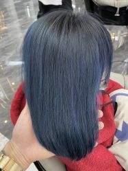 -whair