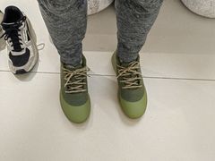 -allbirds(三里屯太古里南区店)