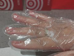 -海底捞火锅(龙湖北京大兴天街店)