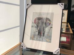 -MaisonJoseph家具买手店(滨江店)