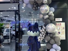 -万达广场(齐齐哈尔建华店)