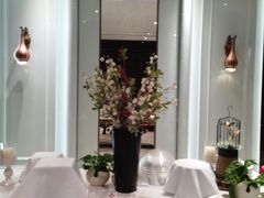 -西藏饭店·亚克·食光自助餐厅(文殊院店)