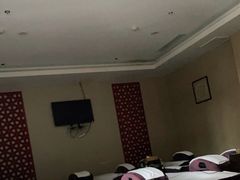 -清水洞汤泉(嘉陵江西路店)