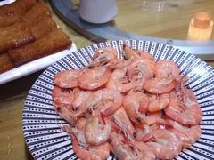 -正哥点心皇子(旺城广场店)