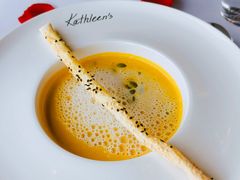 -Kathleen's Waitan 凯圣琳江景西餐厅(外滩店)