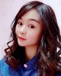 -ON STAR SALON