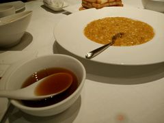 android_upload_pic-福1039(愚园路店)