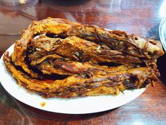 -来顺成饭庄