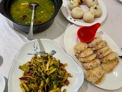 -老东吴食府(雅都店)