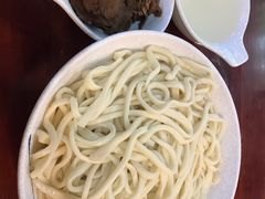 -王菊面馆(凤六店)