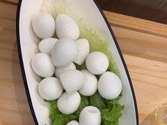 -蜀大侠火锅.川剧变脸(龙泉世茂店)