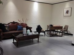 -旺顺阁鱼头泡饼(小红门店)