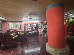 -芳草堂中医门诊部(怡芳苑店)