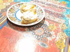-乡村馕坑肉·烧烤·新疆菜·本地人更爱吃(阿勒泰首店)