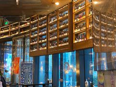 -牛啤堂精酿啤酒餐吧(五棵松华熙店)